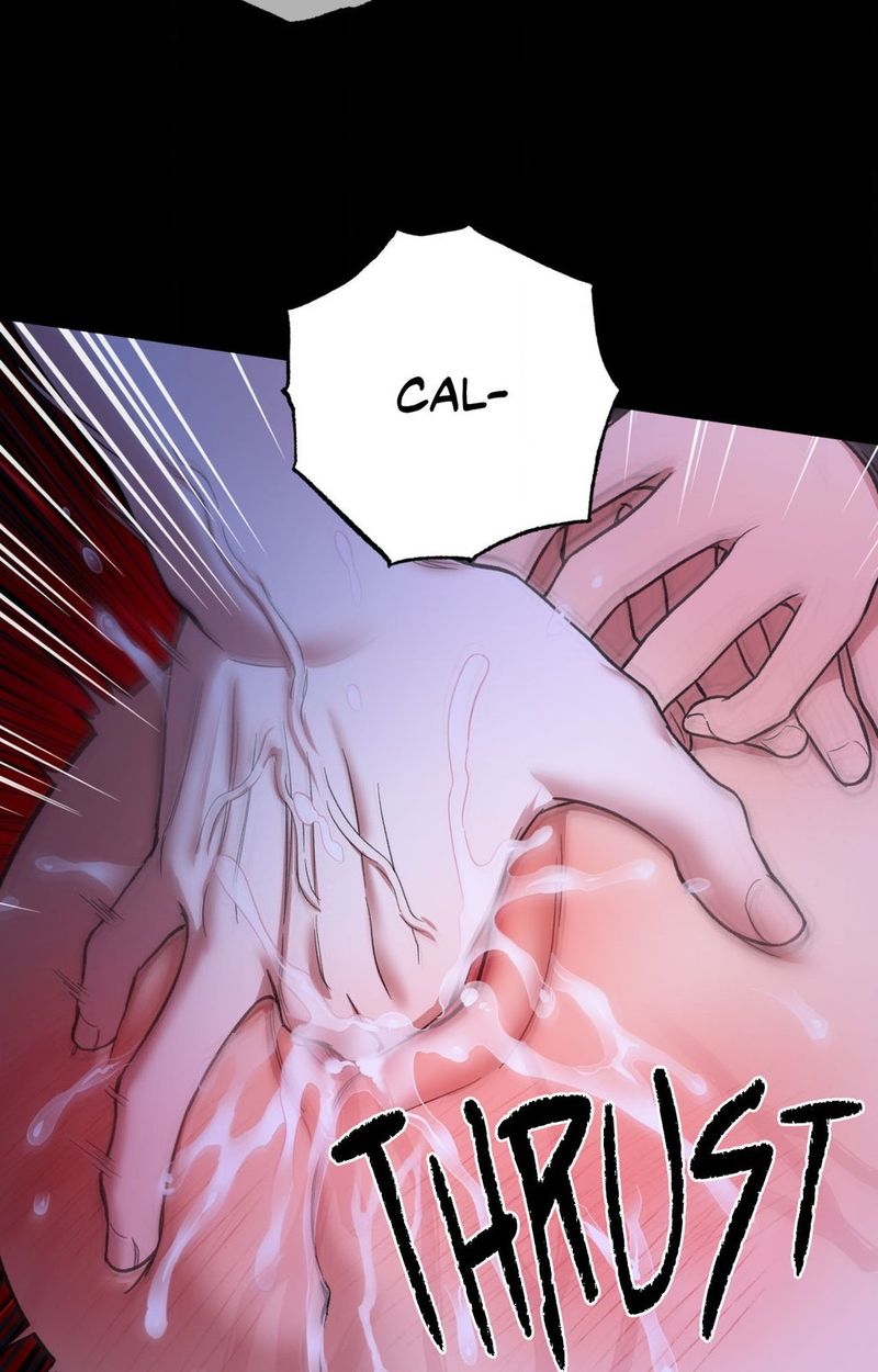 Hana’s Demons of Lust - Chapter 106 [photo 40] - MangaPorn