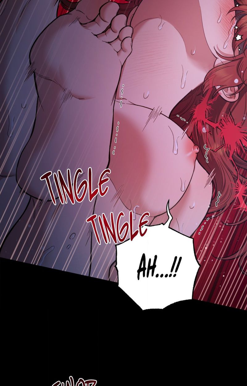 Hana’s Demons of Lust - Chapter 106 [photo 42] - MangaPorn
