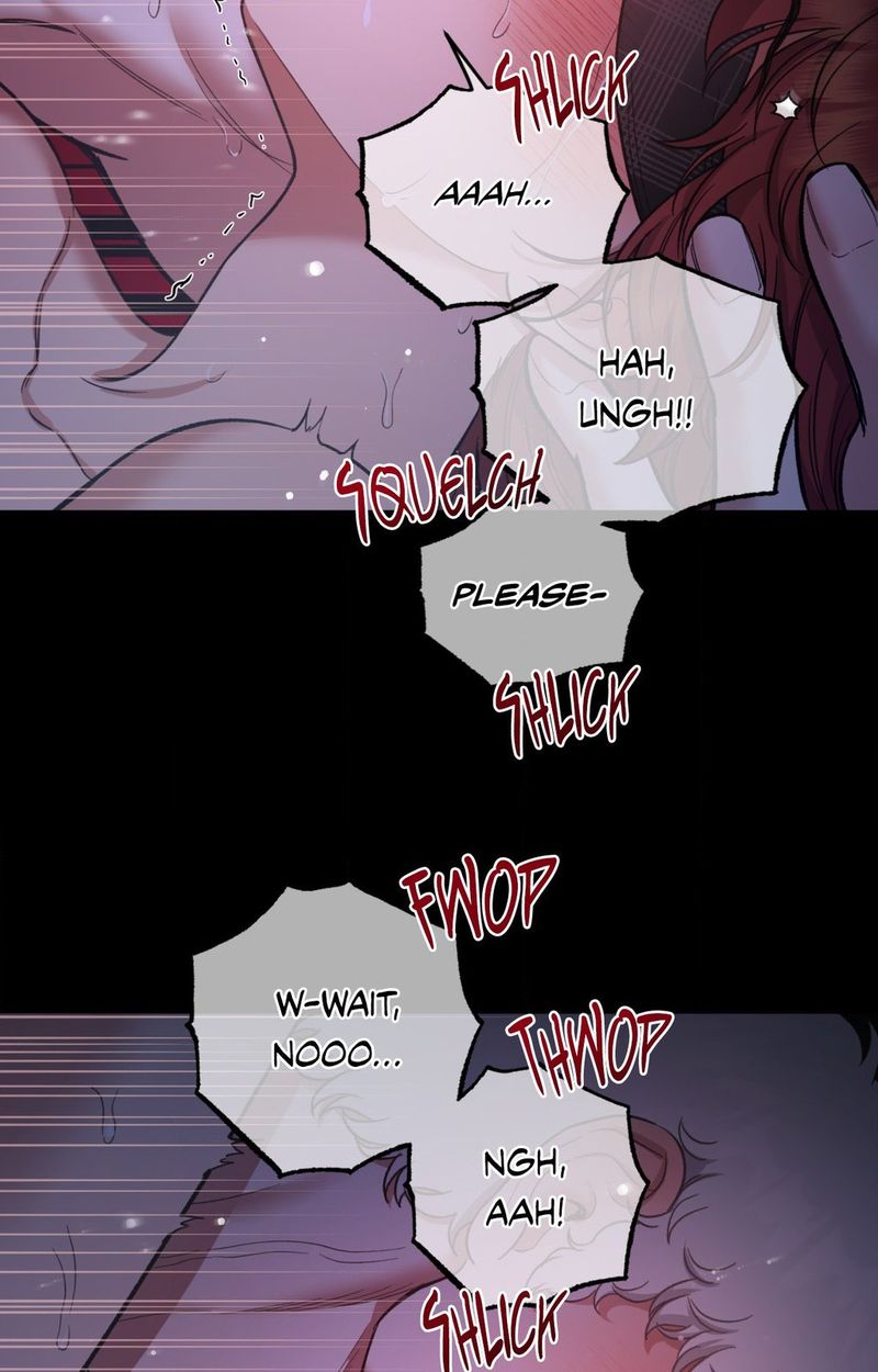 Hana’s Demons of Lust - Chapter 106 [photo 47] - MangaPorn
