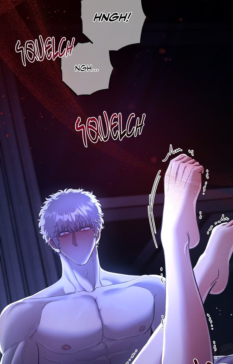 Hana’s Demons of Lust - Chapter 106 [photo 5] - MangaPorn