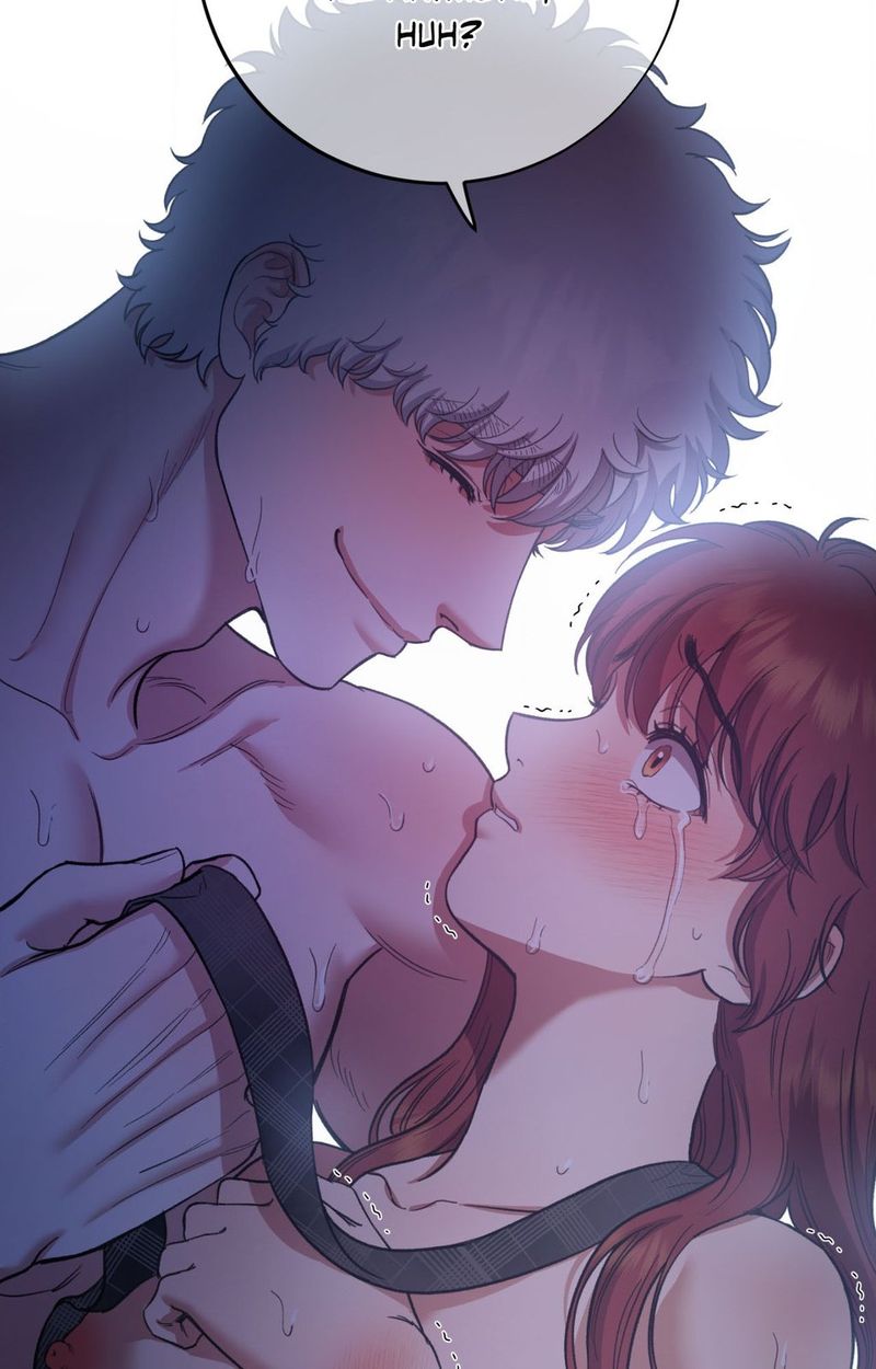 Hana’s Demons of Lust - Chapter 106 [photo 57] - MangaPorn