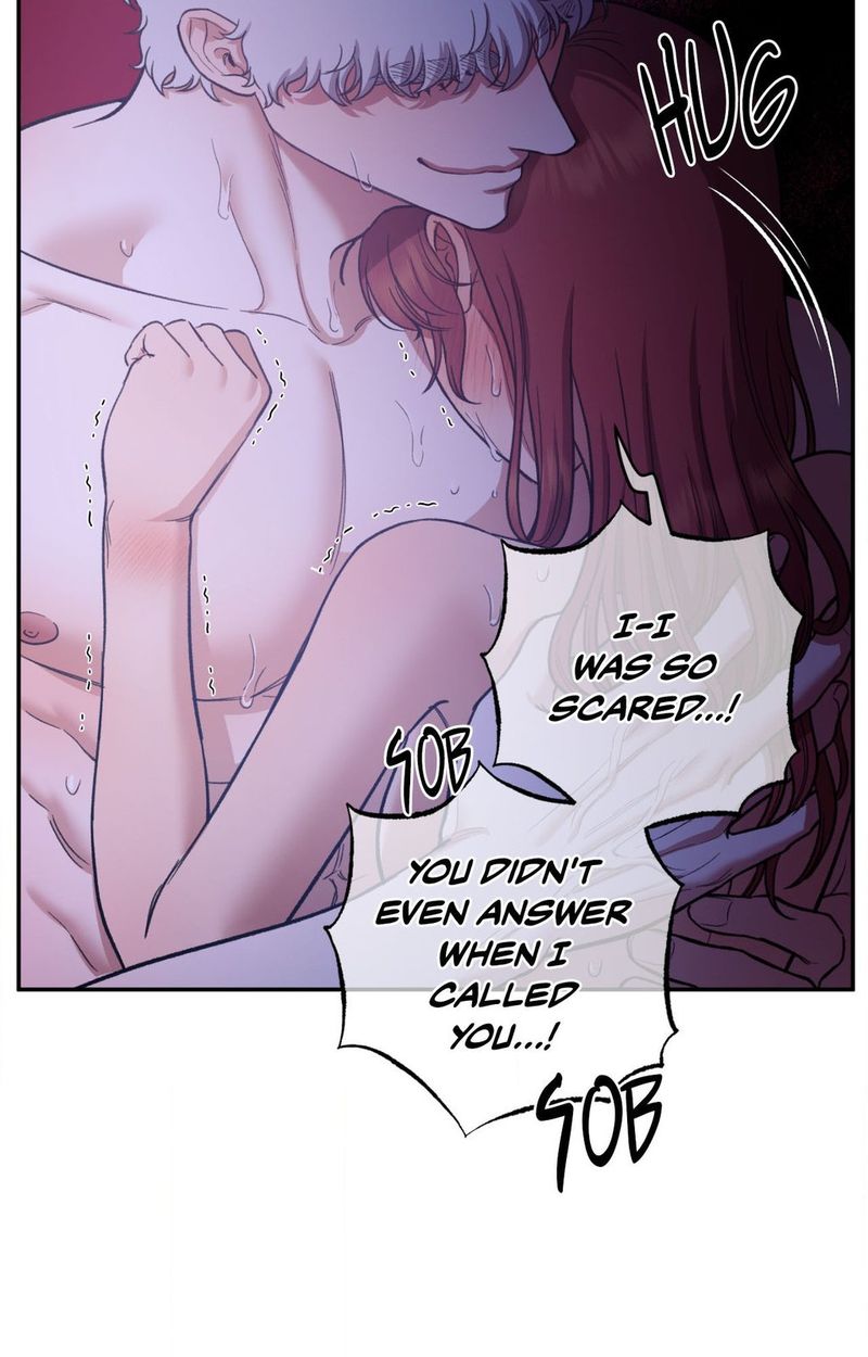 Hana’s Demons of Lust - Chapter 106 [photo 60] - MangaPorn