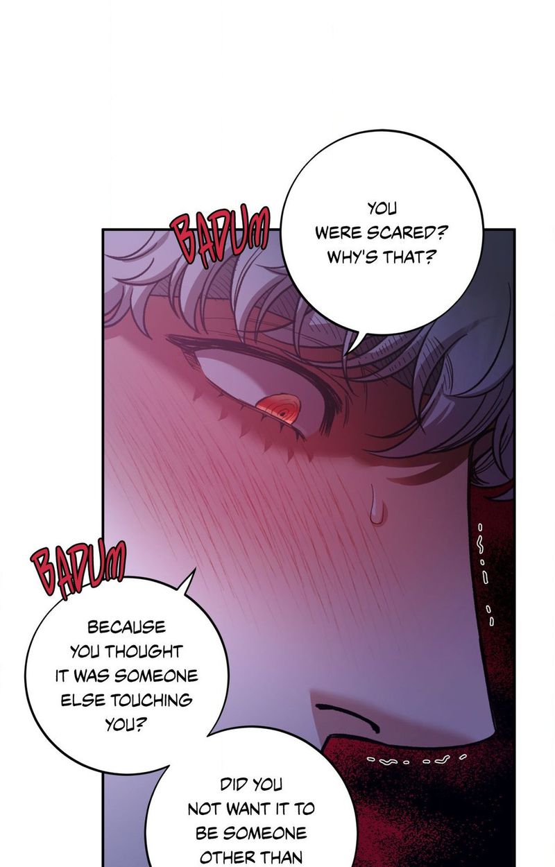 Hana’s Demons of Lust - Chapter 106 [photo 61] - MangaPorn
