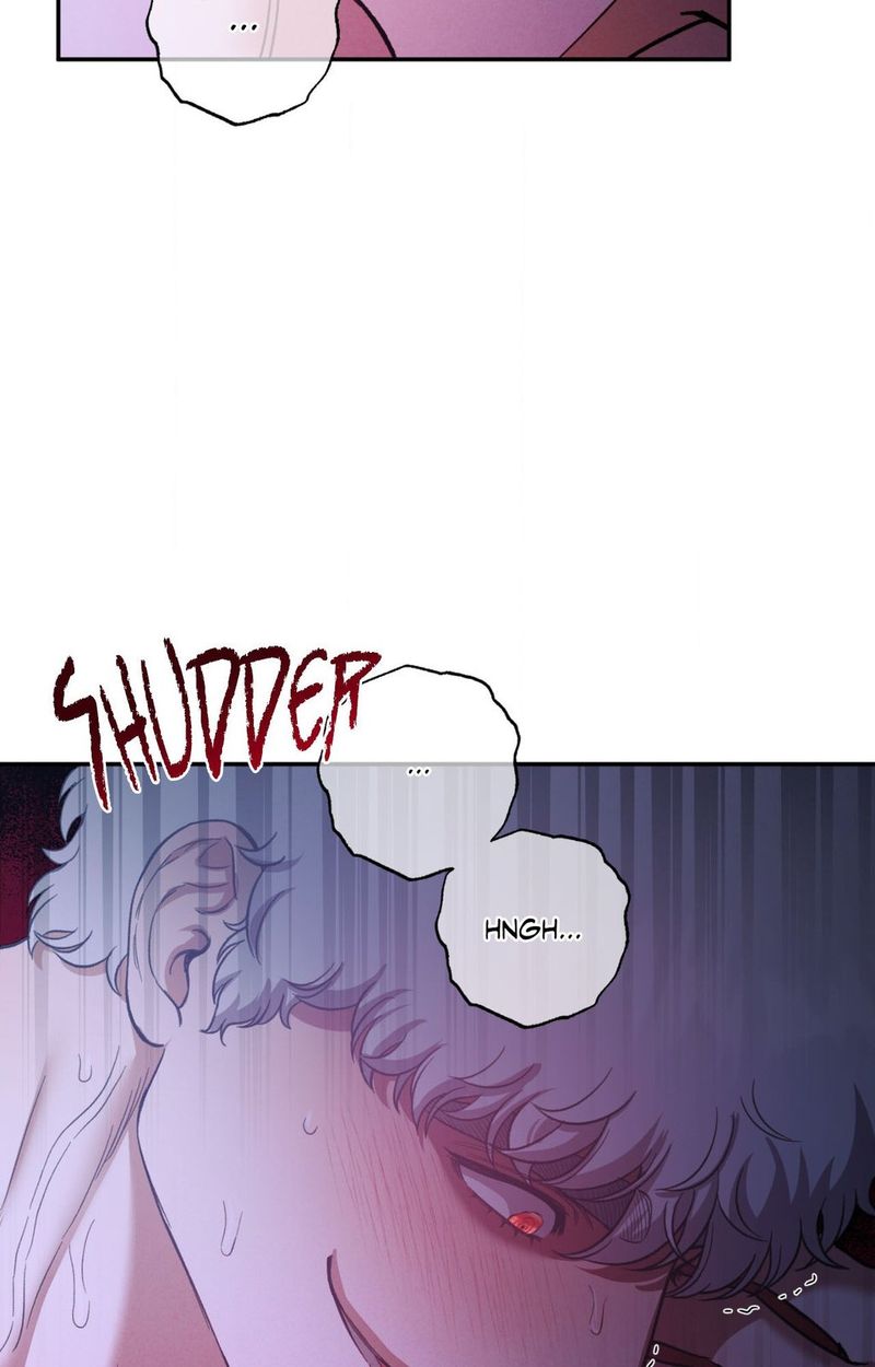 Hana’s Demons of Lust - Chapter 106 [photo 63] - MangaPorn