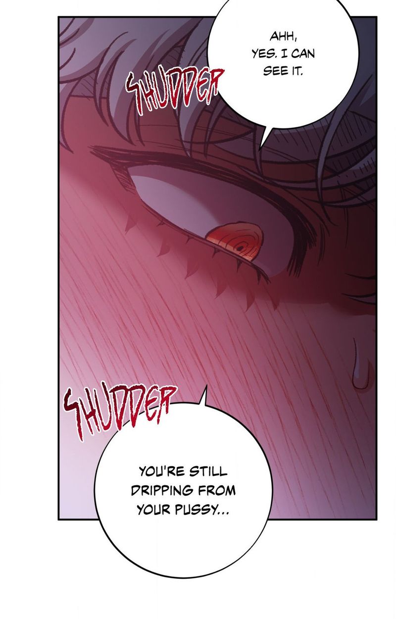 Hana’s Demons of Lust - Chapter 106 [photo 67] - MangaPorn