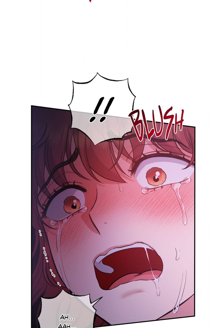 Hana’s Demons of Lust - Chapter 106 [photo 71] - MangaPorn