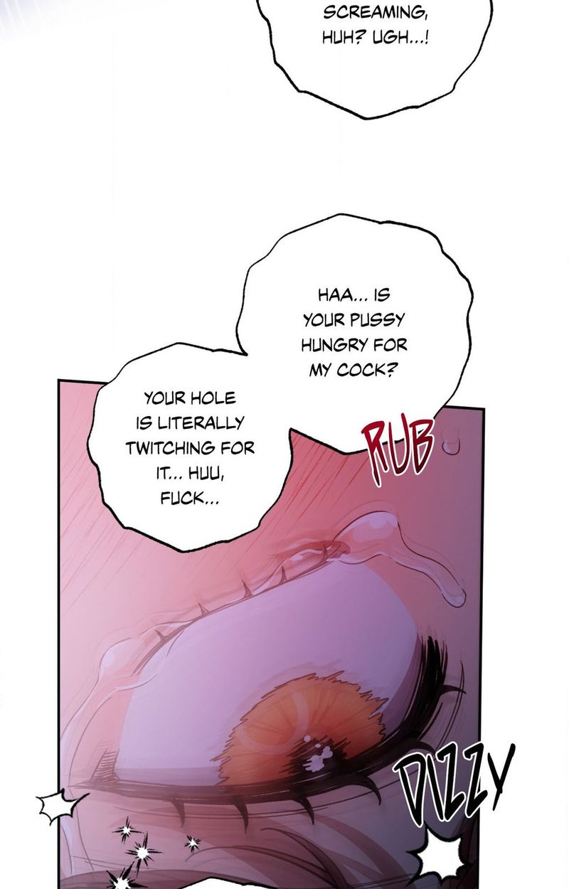 Hana’s Demons of Lust - Chapter 106 [photo 75] - MangaPorn