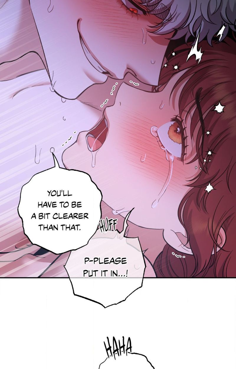 Hana’s Demons of Lust - Chapter 106 [photo 78] - MangaPorn