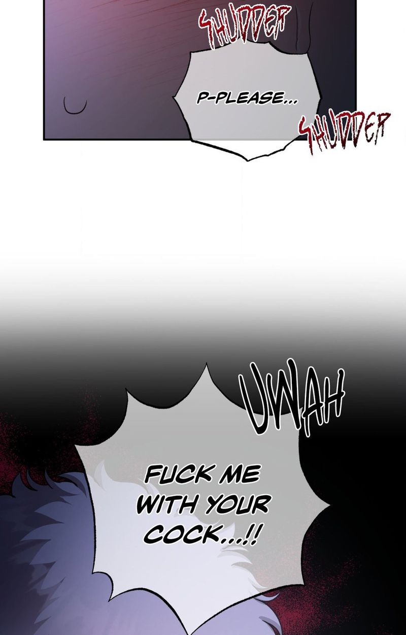 Hana’s Demons of Lust - Chapter 106 [photo 81] - MangaPorn