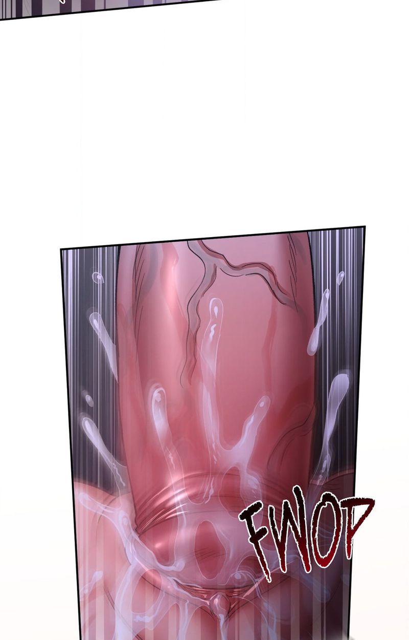 Hana’s Demons of Lust - Chapter 106 [photo 83] - MangaPorn