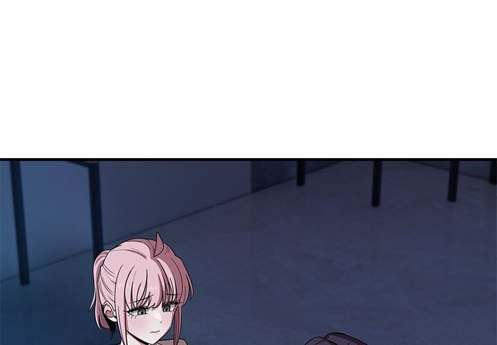 I Became a Dog! - Chapter 14 [photo 1] - MangaPorn