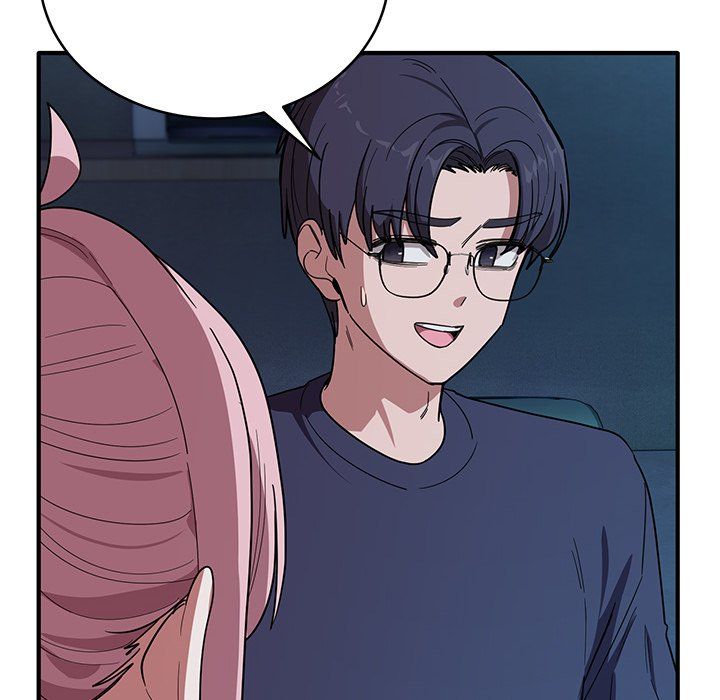 I Became a Dog! - Chapter 14 [photo 10] - MangaPorn