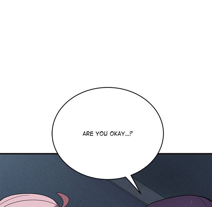 I Became a Dog! - Chapter 14 [photo 103] - MangaPorn