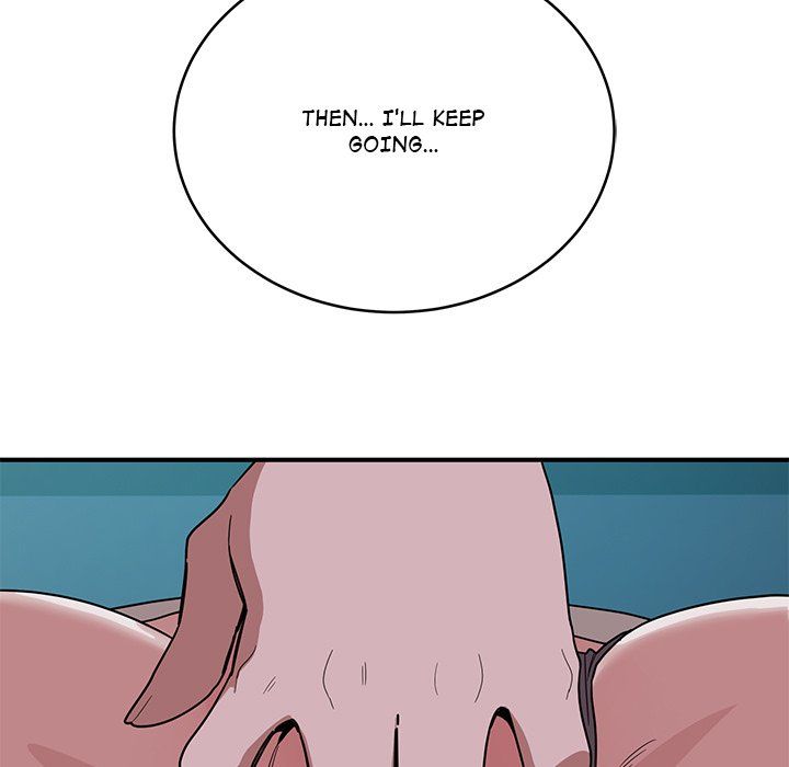 I Became a Dog! - Chapter 14 [photo 106] - MangaPorn