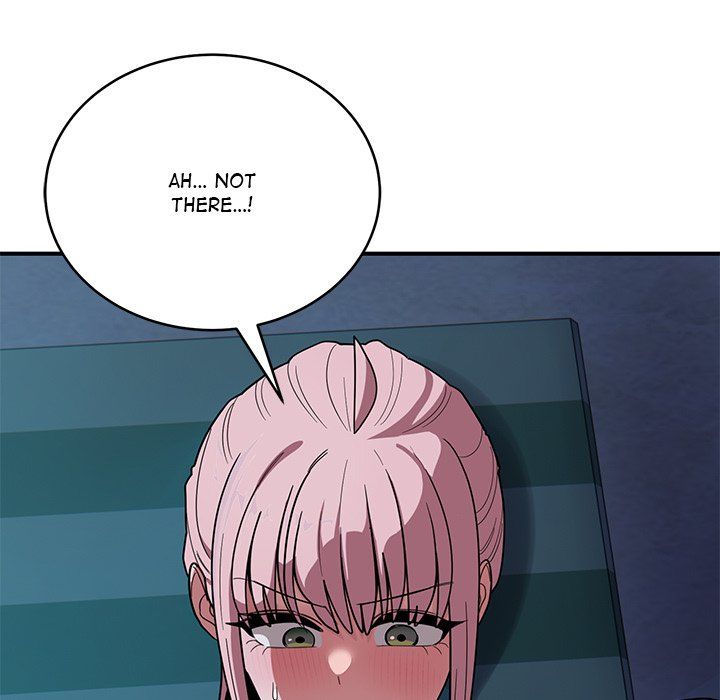 I Became a Dog! - Chapter 14 [photo 108] - MangaPorn