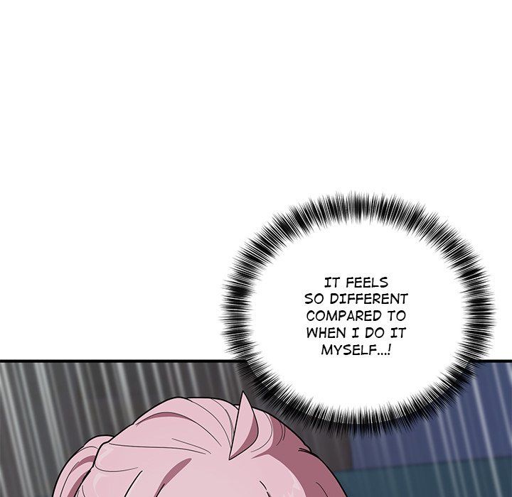 I Became a Dog! - Chapter 14 [photo 115] - MangaPorn