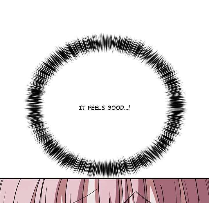 I Became a Dog! - Chapter 14 [photo 119] - MangaPorn