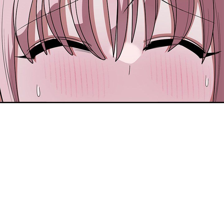 I Became a Dog! - Chapter 14 [photo 120] - MangaPorn