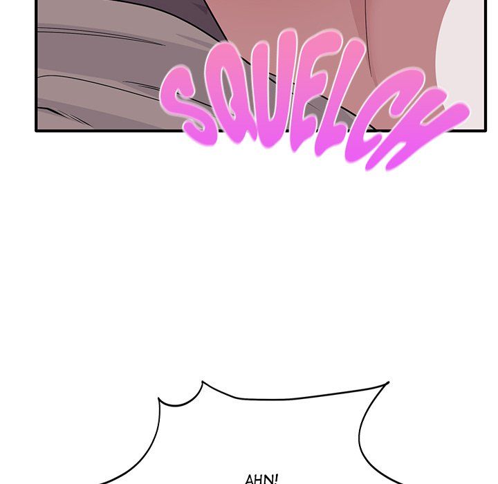 I Became a Dog! - Chapter 14 [photo 122] - MangaPorn