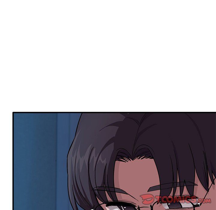 I Became a Dog! - Chapter 14 [photo 129] - MangaPorn