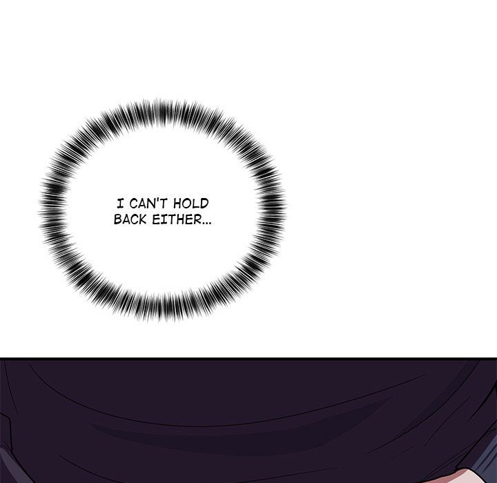 I Became a Dog! - Chapter 14 [photo 134] - MangaPorn