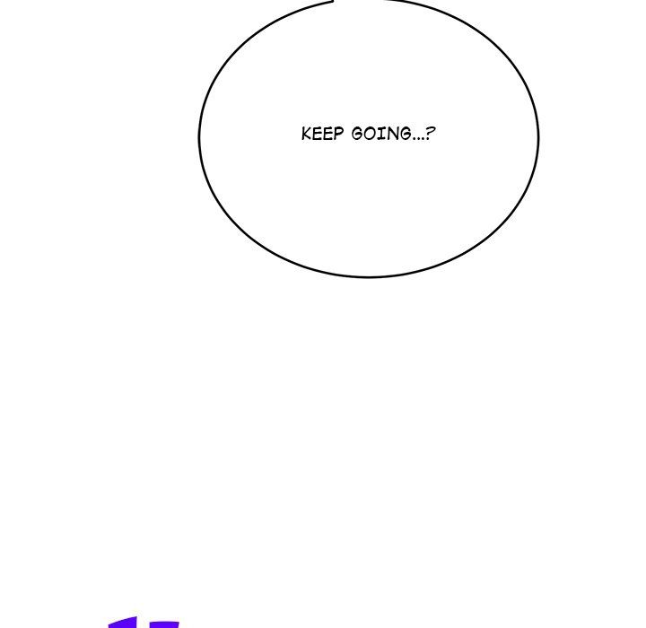 I Became a Dog! - Chapter 14 [photo 138] - MangaPorn