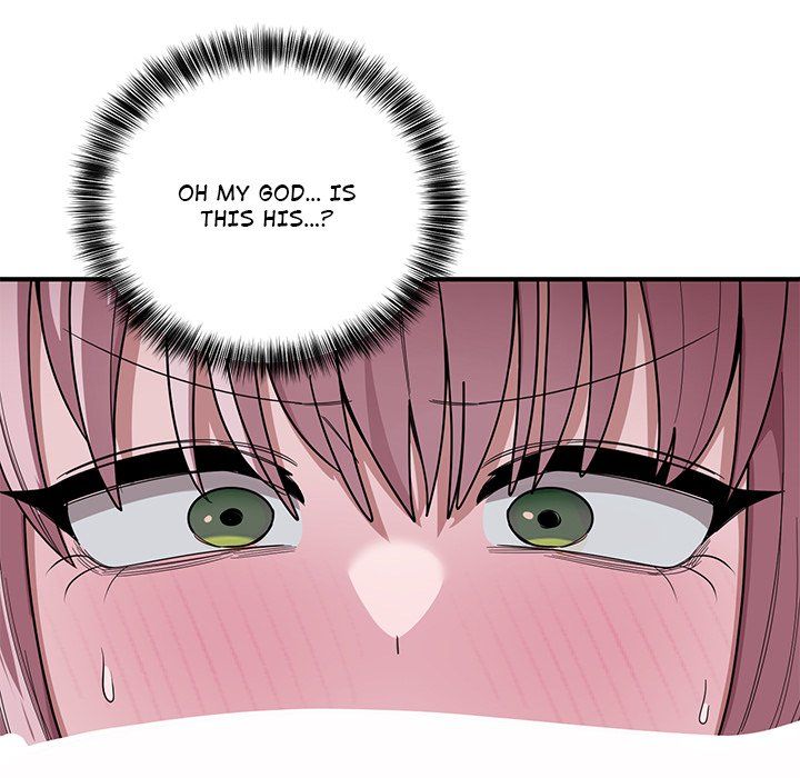 I Became a Dog! - Chapter 14 [photo 142] - MangaPorn