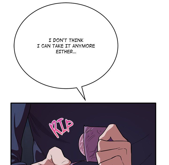 I Became a Dog! - Chapter 14 [photo 144] - MangaPorn