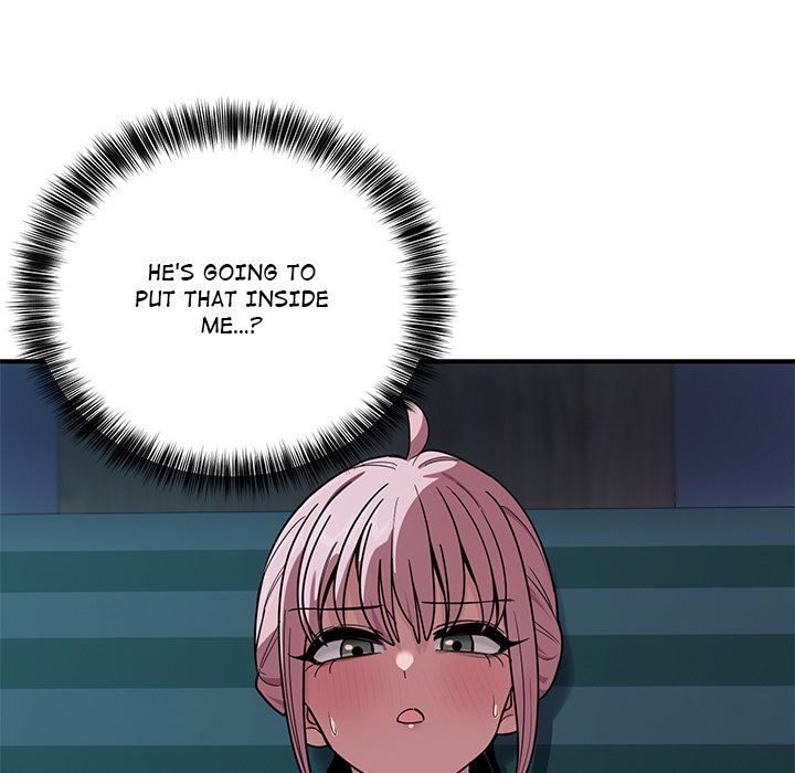 I Became a Dog! - Chapter 14 [photo 146] - MangaPorn