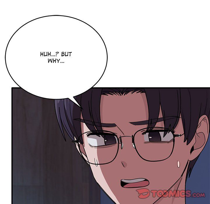 I Became a Dog! - Chapter 14 [photo 15] - MangaPorn