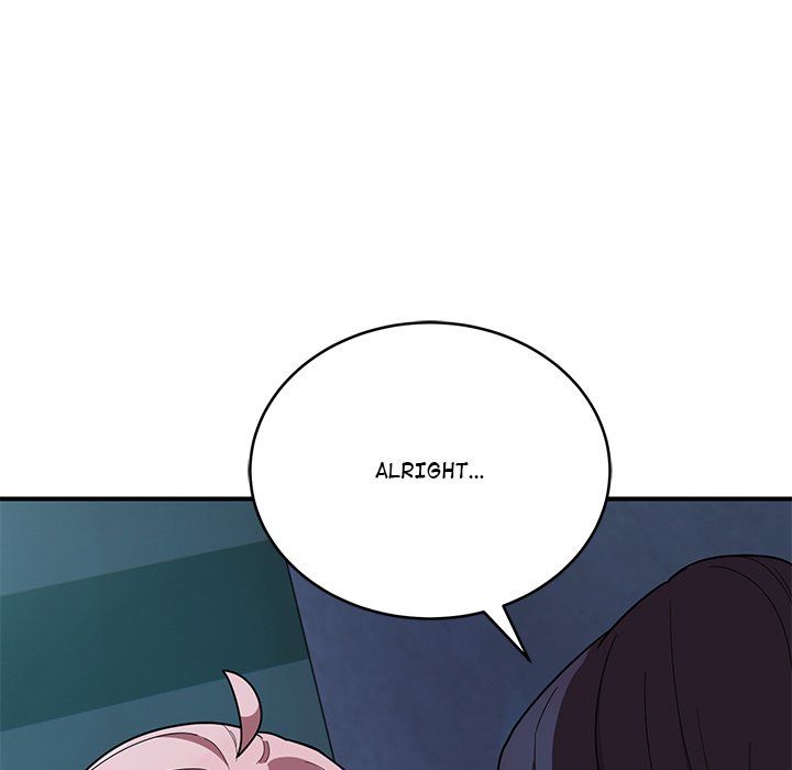 I Became a Dog! - Chapter 14 [photo 154] - MangaPorn