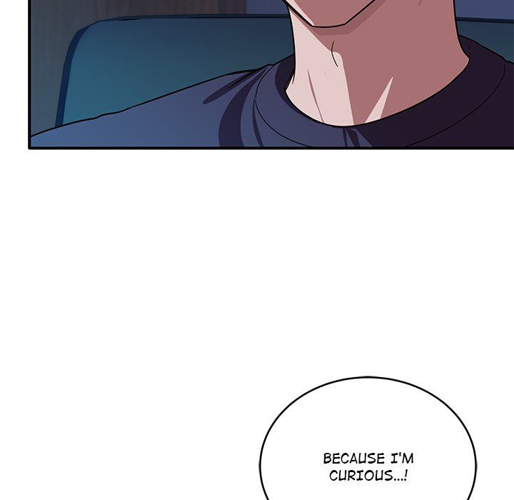 I Became a Dog! - Chapter 14 [photo 16] - MangaPorn