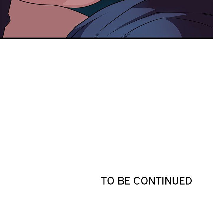 I Became a Dog! - Chapter 14 [photo 162] - MangaPorn