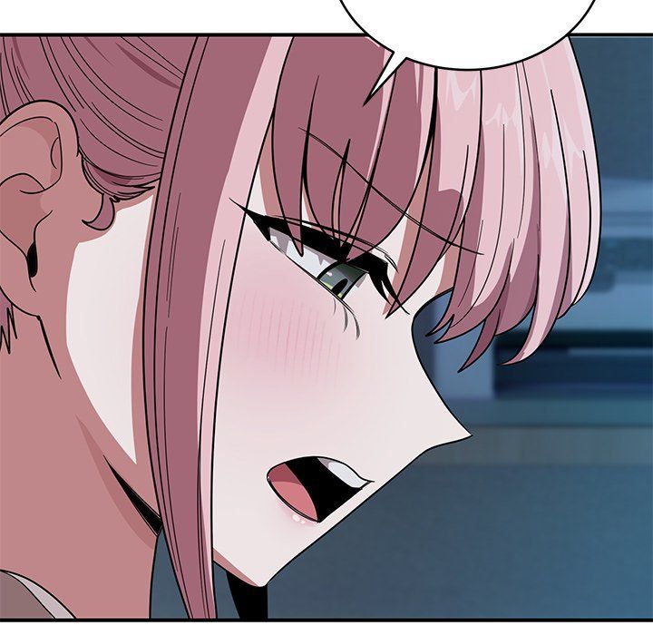 I Became a Dog! - Chapter 14 [photo 17] - MangaPorn