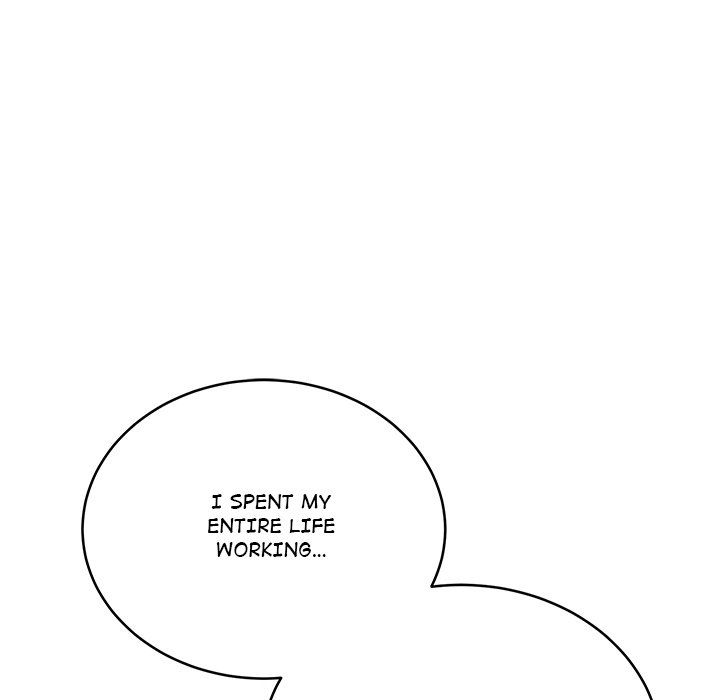 I Became a Dog! - Chapter 14 [photo 18] - MangaPorn