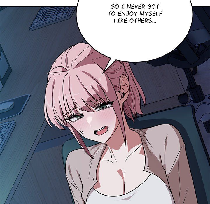I Became a Dog! - Chapter 14 [photo 19] - MangaPorn