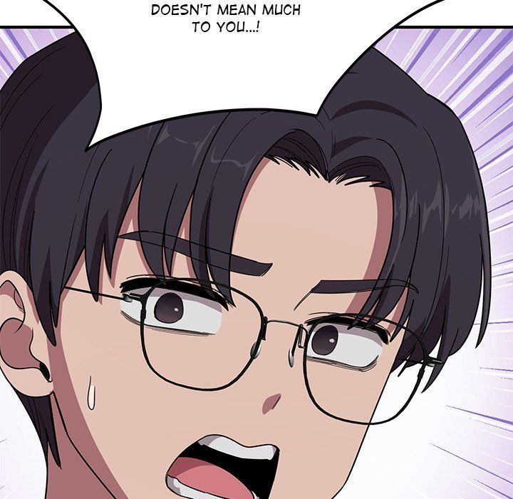 I Became a Dog! - Chapter 14 [photo 23] - MangaPorn