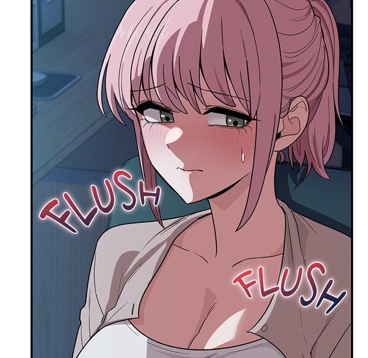 I Became a Dog! - Chapter 14 [photo 26] - MangaPorn