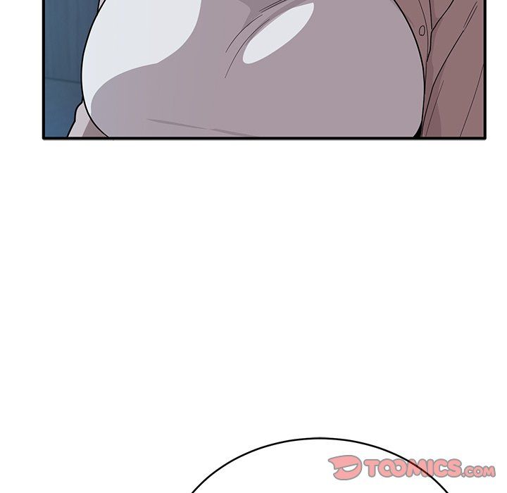 I Became a Dog! - Chapter 14 [photo 27] - MangaPorn