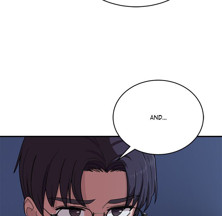 I Became a Dog! - Chapter 14 [photo 38] - MangaPorn