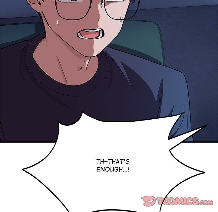 I Became a Dog! - Chapter 14 [photo 39] - MangaPorn