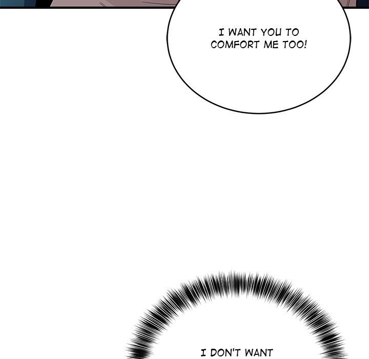 I Became a Dog! - Chapter 14 [photo 43] - MangaPorn