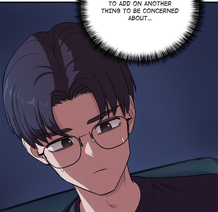 I Became a Dog! - Chapter 14 [photo 44] - MangaPorn