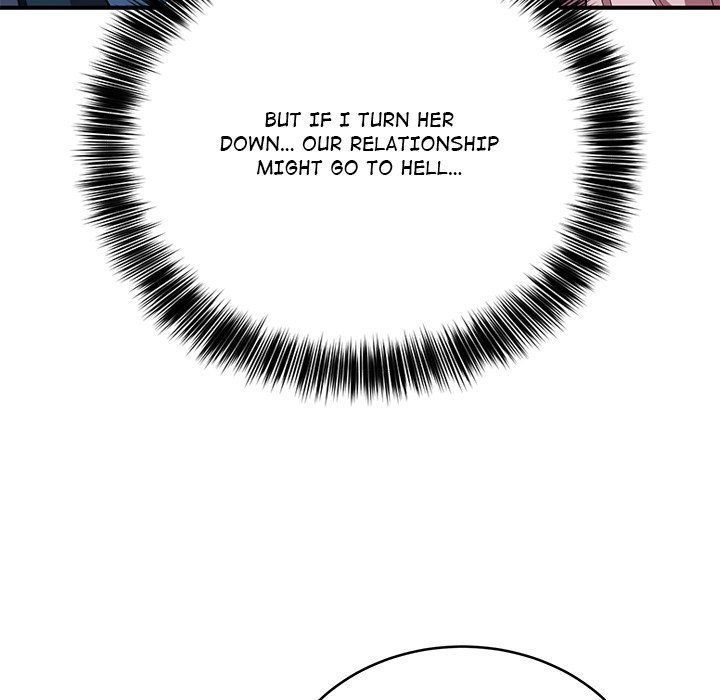I Became a Dog! - Chapter 14 [photo 46] - MangaPorn