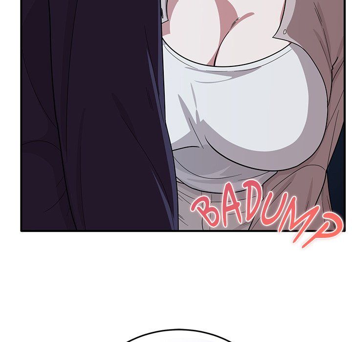 I Became a Dog! - Chapter 14 [photo 50] - MangaPorn