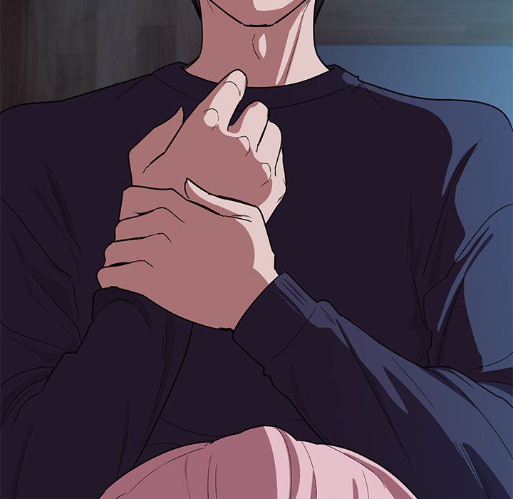 I Became a Dog! - Chapter 14 [photo 52] - MangaPorn
