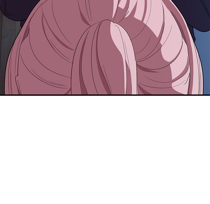 I Became a Dog! - Chapter 14 [photo 53] - MangaPorn