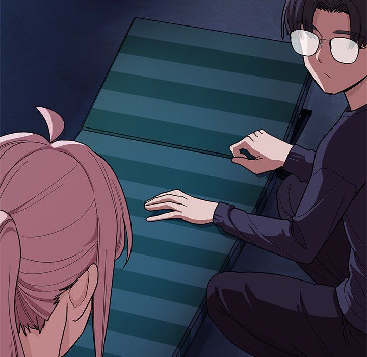 I Became a Dog! - Chapter 14 [photo 61] - MangaPorn