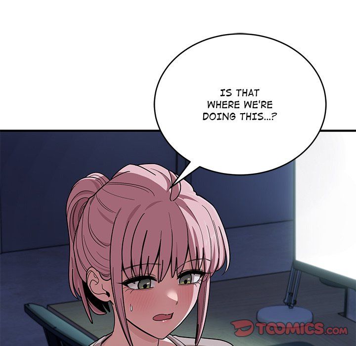 I Became a Dog! - Chapter 14 [photo 63] - MangaPorn