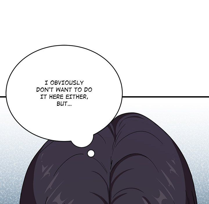 I Became a Dog! - Chapter 14 [photo 71] - MangaPorn